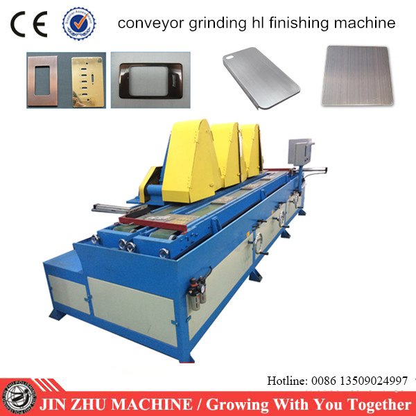 hl grinding machine.jpg