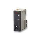 CJ1W-NCF82 Omron Programmable Automation Controller from Japan MOQ 1 Piece