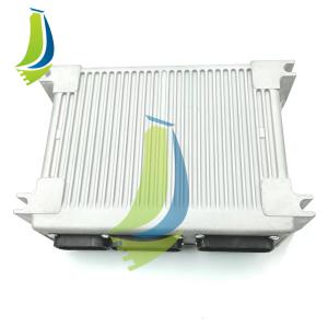 China 7830-43-1008 Ecu Controller For D275A Bulldozer on sale