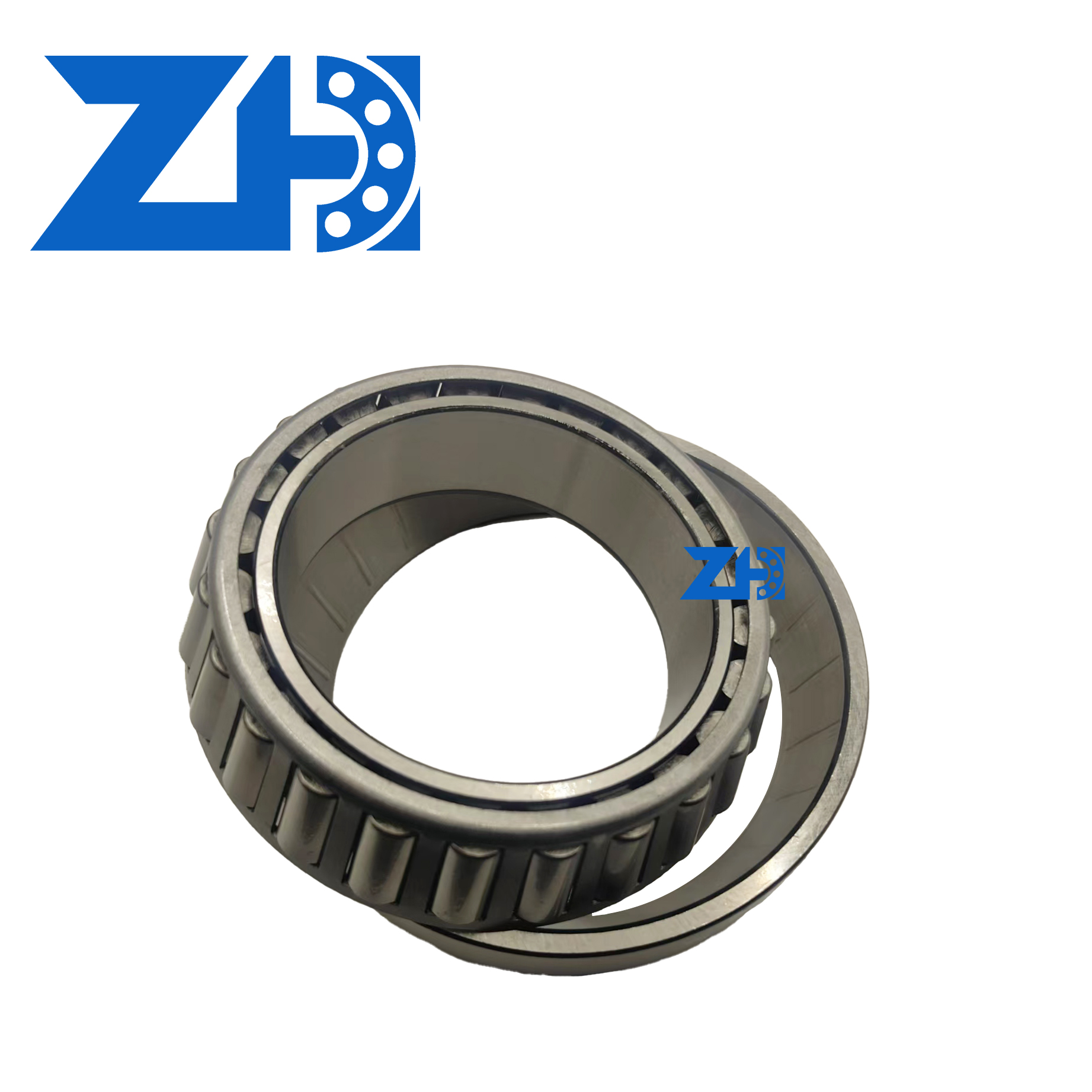 Premium Elite JHM522649-10 JHM522649/10 Tapered Roller Bearings: Epitomizing Exceptional Craftsmanship for Delivering Seamless and Reliable Performanc