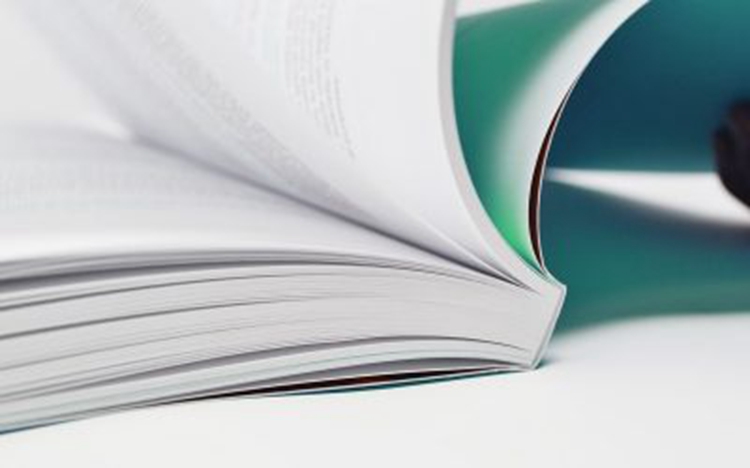 Aging Performance Bookbinding Hot Melt Adhesive Side Edge Paper Binder Glue