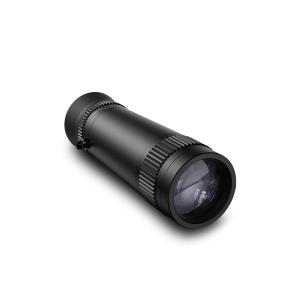 H Mini Monocular Telescope Test Instruments Scope Monocular Long Range