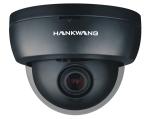Home Color Indoor Dome Camera