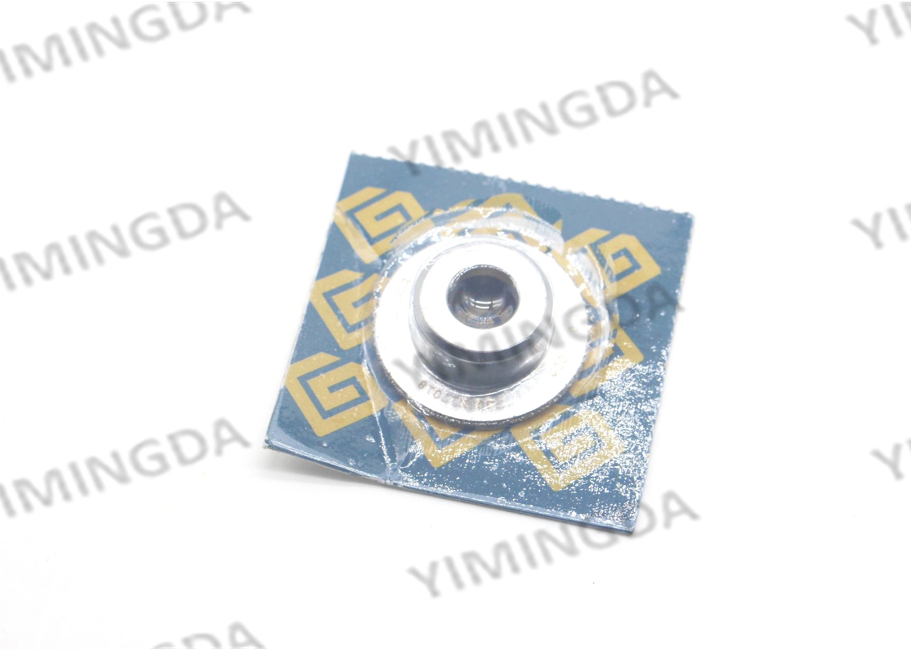 Wheel Gringding 60 Grit For GT7250 Parts Gerber Auto Cutter Machine PN1010771000