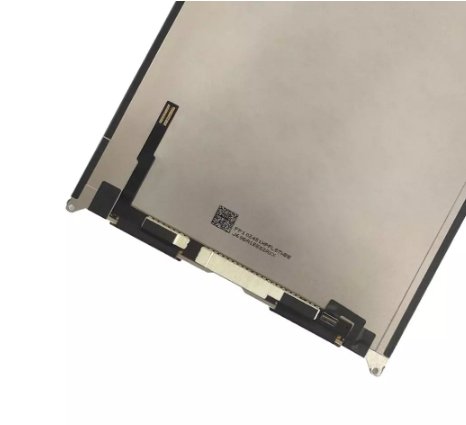 10.2 Inch Computer LCD Screen Replacement For IPad A2270 A2430