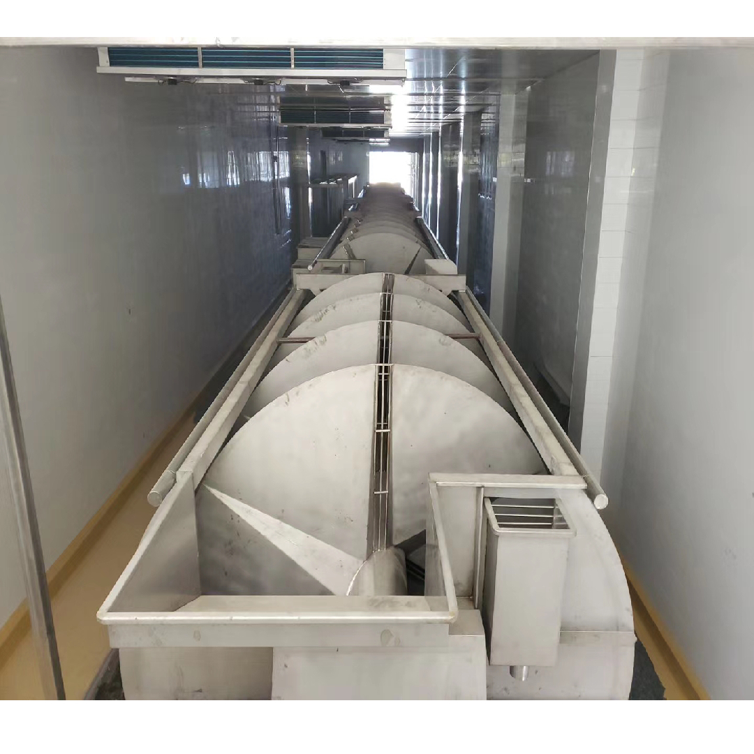 CE Approved Automatic Chicken Feather Plucker Poultry Plucking Machine