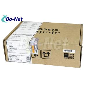 Plug In Module C9200-STACK-KIT Cisco Fiber Patch Cables