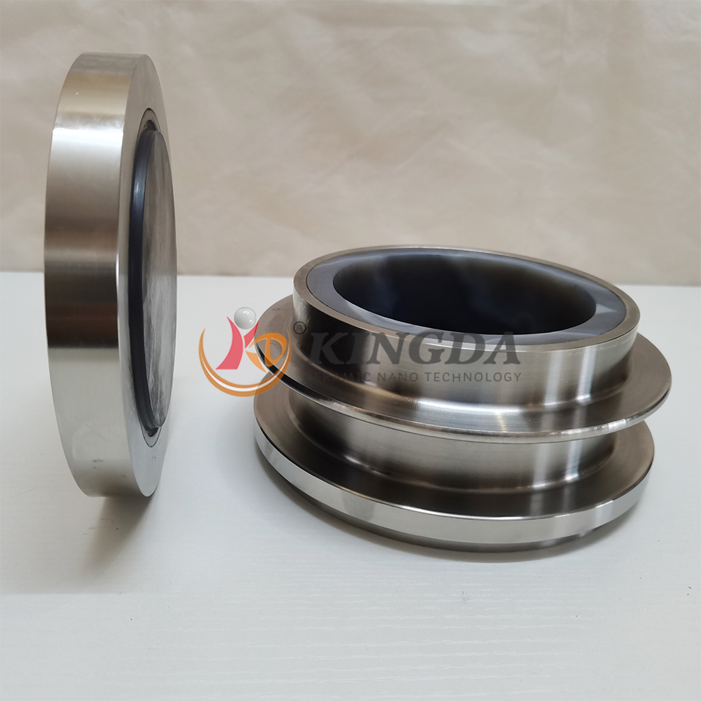 Polishing Agate Milling Jars For Fritsch pulverisette : 250ml Agate Ball Mill Jars manufacture