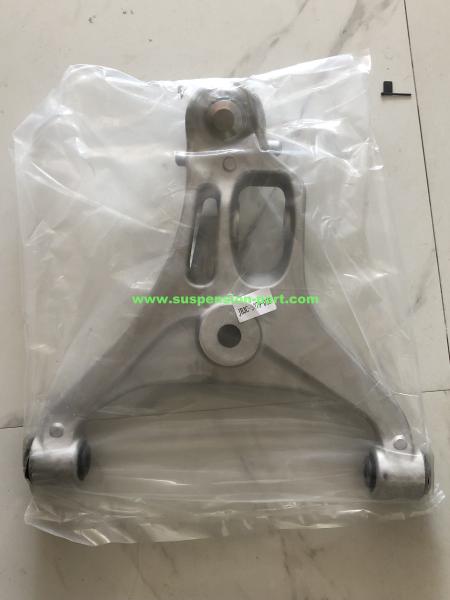 2018-2021 Auto Suspension Parts Signs of Damaged Engine Mounts and Their Impact