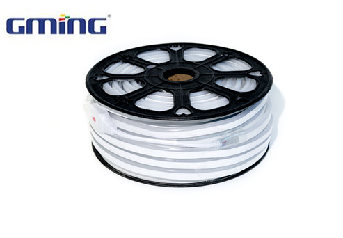 Ip68 Underwater Flexible Digital Rgb Led Strip SMD5050 Changeable Emitting Color