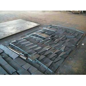 Chinese excellent quality portable cnc plasma cutting machine