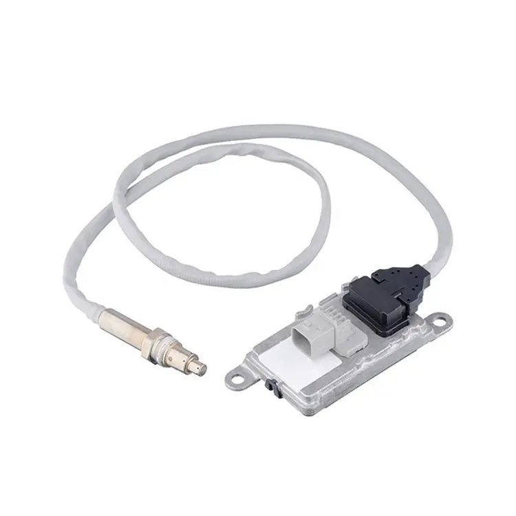XINLONG LION 5WK97401 Nitrogen Oxygen Sensor for SCANIA Truck Engine DC12 12.0L Series Eng