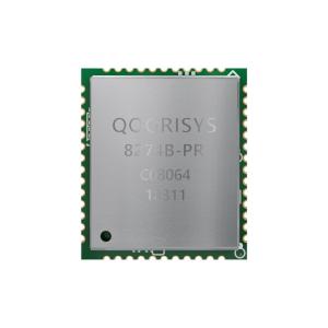 Embedded Qualcomm QCA6174 2T2R 867Mbps Wifi Wireless Routers Module