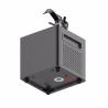 Buy cheap China DMX Intelligent Fireworks Waterfall Effect Equipment from wholesalers