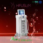 Most Effective Focused Ultrasound HIFU With No Side Effects