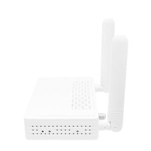 1 EPON Port Singlemode FTTH ONU Wifi 1Ge+3Fe+Wifi+1Pots+Catv With SC/APC
