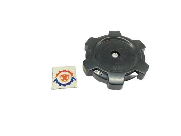 Excavator engine oil head PC 6D34 6D16 Engine Spare Parts Oil Seal Valve Valve