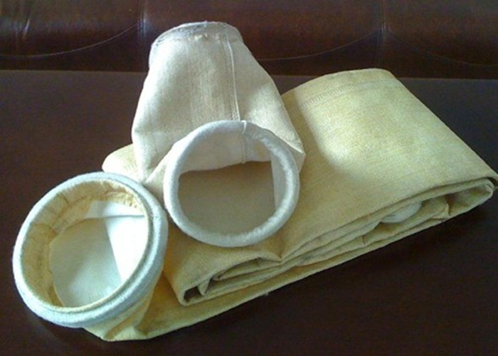 High Temperature Glass Fiber Cloth