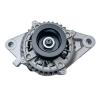 Buy cheap Off Road Toyota Alternator Assembly 270600C020 DC12V 80A from wholesalers