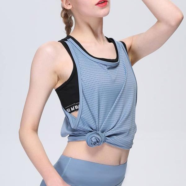 New Design cartoon xxx photo racerback fitness tank tops www With Good product
