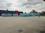China Bonded Warehouse for International Logistics Solutions and Services