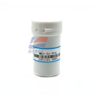 ME2-O2 Oxygen Gas Sensor High Precision Precision With 10kΩ Recommended Load