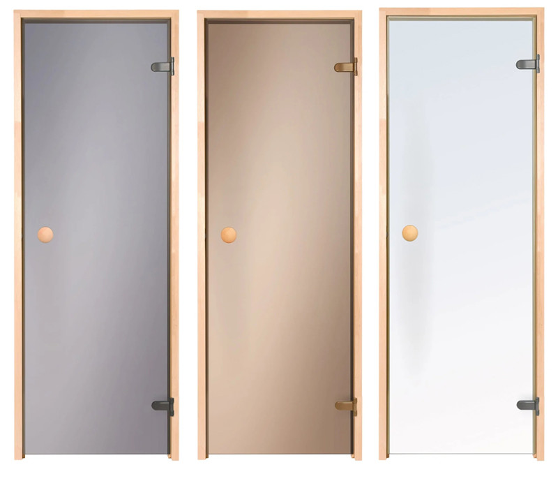 Wooden Door Zinc Steel Door Hinge