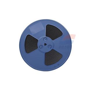  AHT20-F Temperature And Humidity Sensor Chip Integrated Digital Output Manufactures