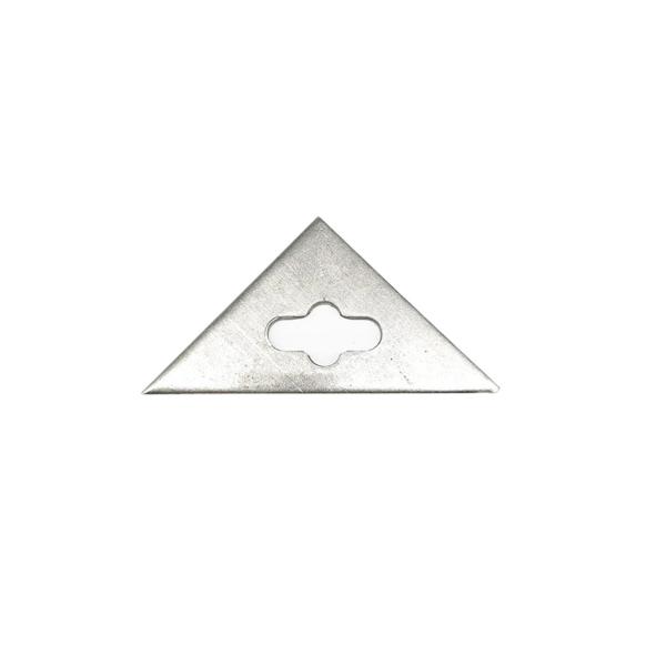 Customized Metal Fabrication Stamping and Laser Cutting for Stainless Steel