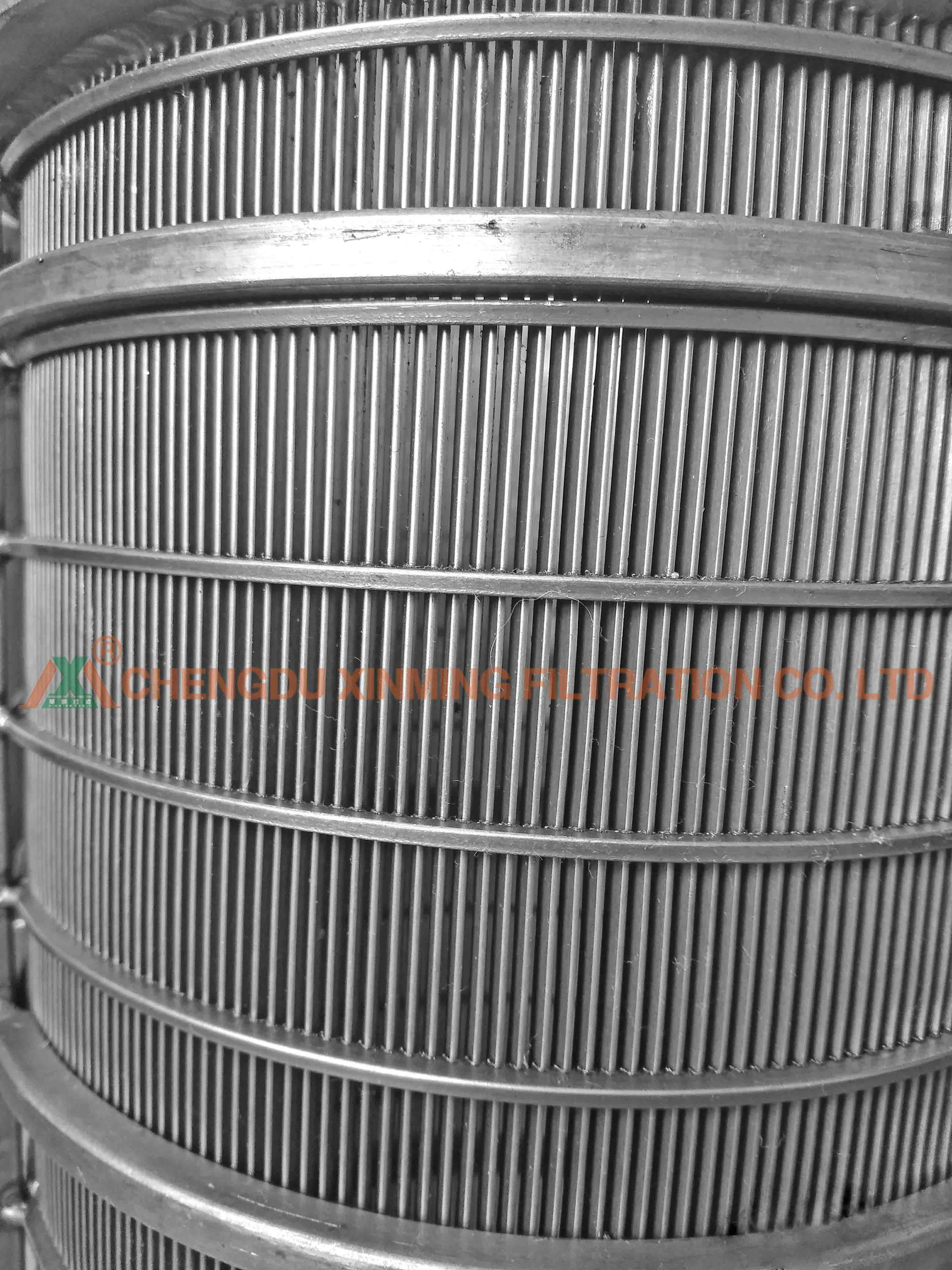 Animal Waste Water Industrial Filter Press Chicken Manure Dryer Machine