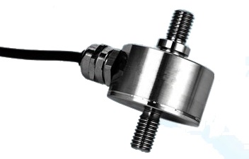 Mini Force Sensor