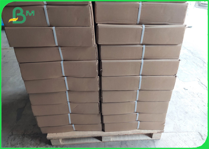 Inkjet CAD Drawing Paper Roll 914mm X 100m White Paper Roll 2" Core