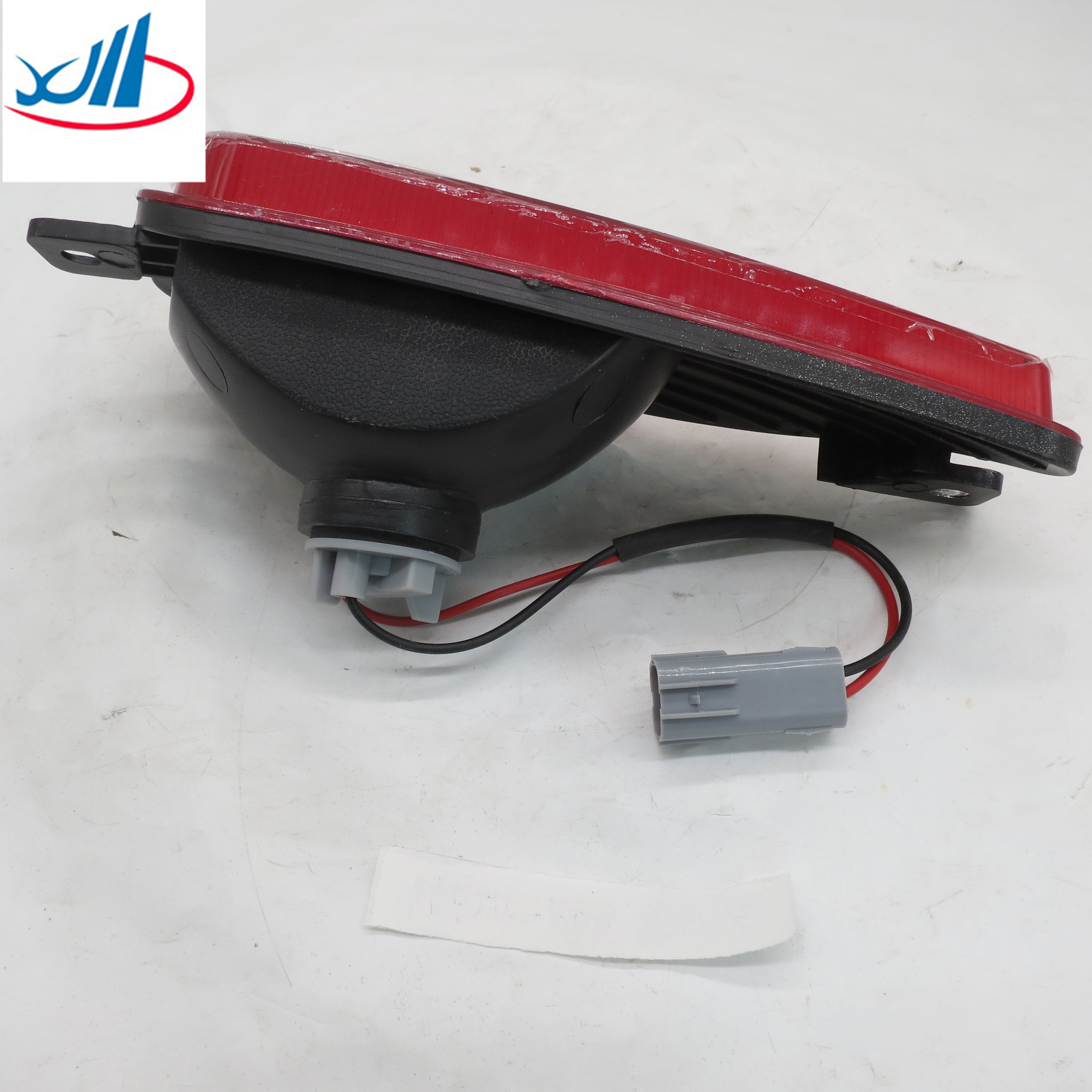 good performance fog light 4116210-P00