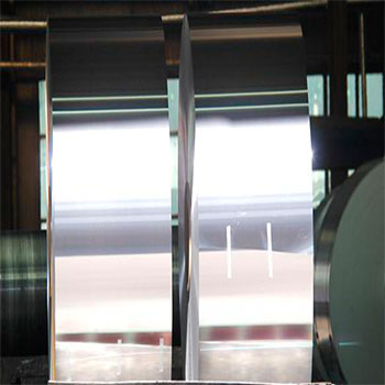 OEM ODM 1060 3003 Aluminium Foil Kitchen Sheet Tapes 20m 100m