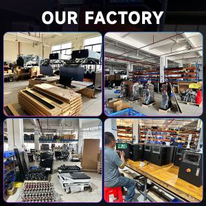 Stable and Highly Efficient Bowling Lane Machine for Leisure and Entertainment