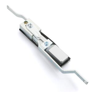 Rod Control SwingHandle Lock 3 Point Latch Lock Used On Cabinet Enclosure