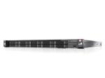 Xfusion Server FusionServer 1288H V7 -Generation 1U 2-Socket Rack Server Intel