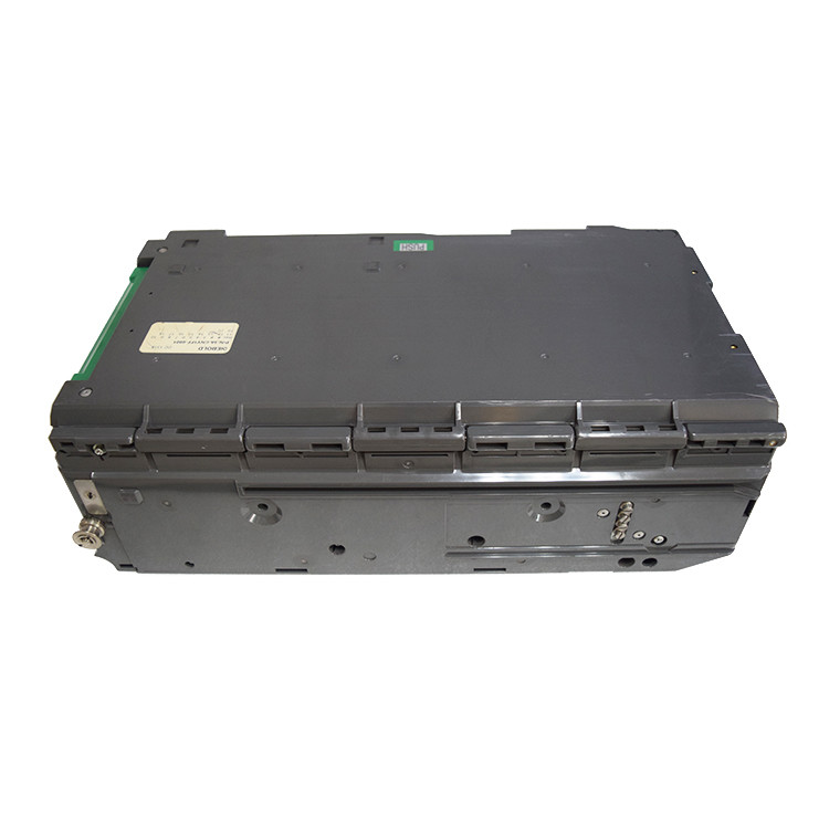 ATM Machine Parts Diebold Recycling Cassette 49-229513-000A 49229513000A