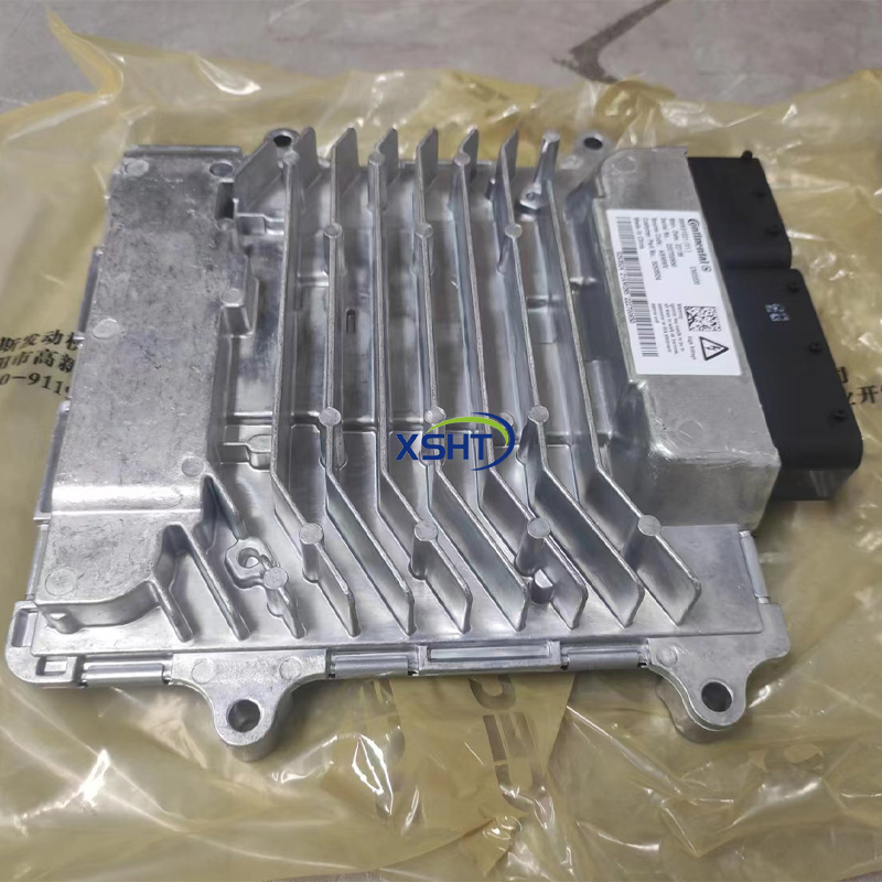 0735300931 Roller Bearing for Heavy Duty Trucks Automatic Transmission Parts Suitable