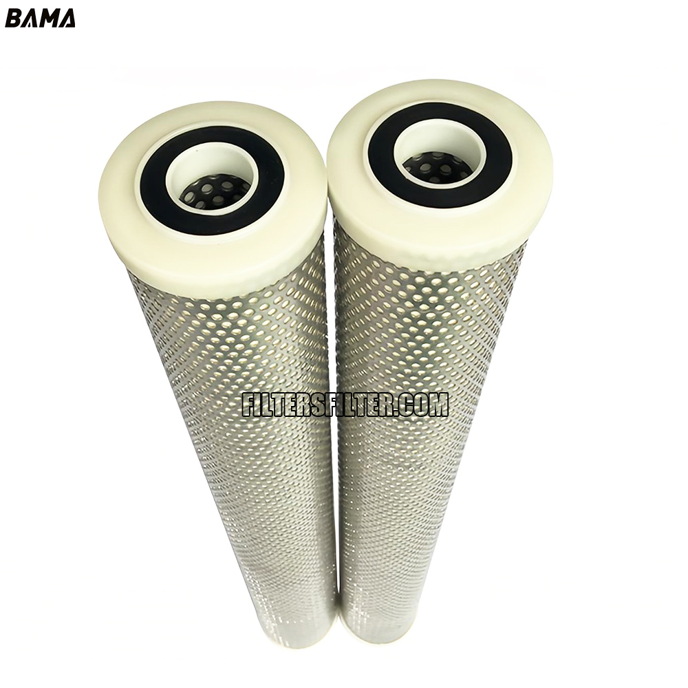 Industrial Coalescing Filter Element LCY2Y2YJ Weight KG 1 Ideal for Home Applications