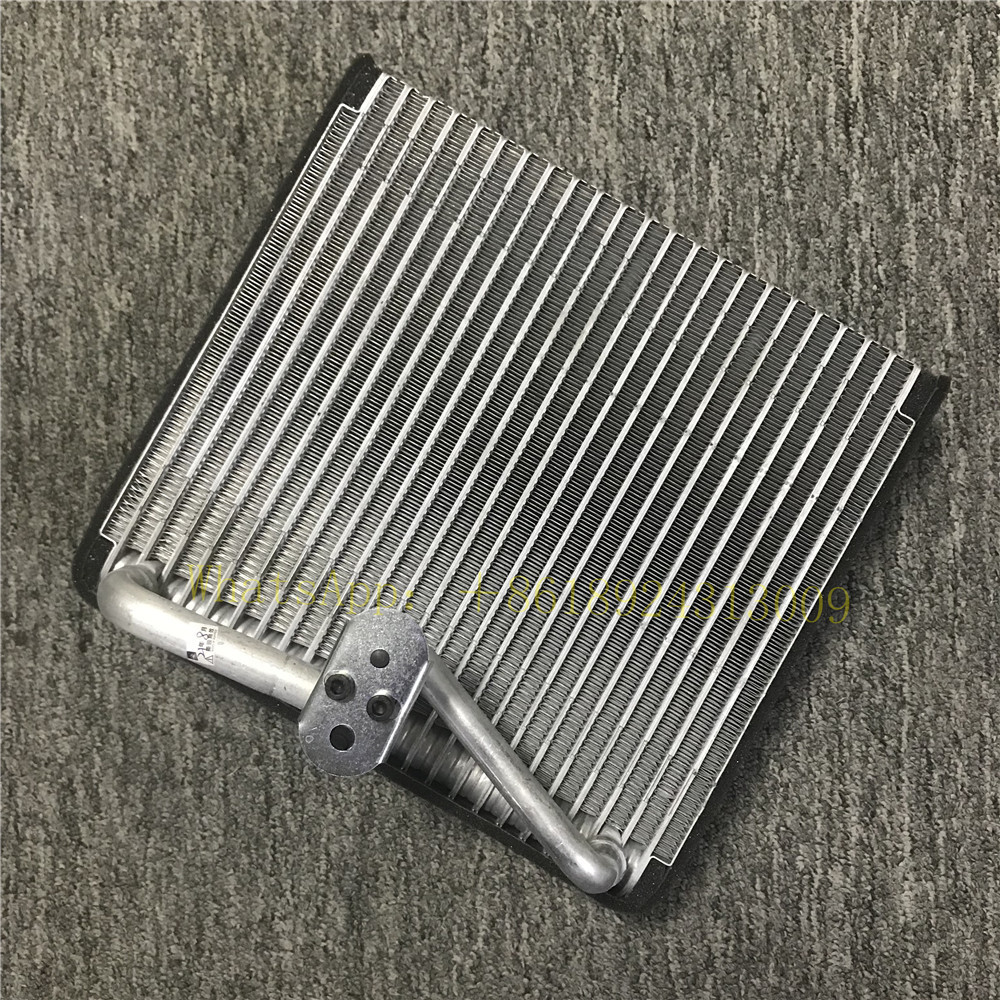 Excavator Air Conditioning Evaporator Parts E305.5E2/E306E2/307E2