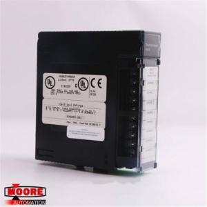  HE693THM884 GE 8 ch. J, K, N, T, E, R, S, B, C 0.1degC res., degC/F units, 8 temp + ope n circ. alarms Manufactures