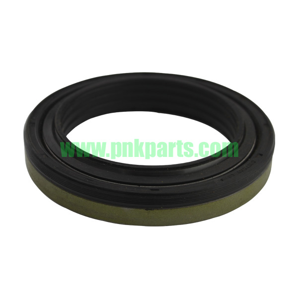 AL161384 SEAL FITS FOR JD TRACTOR MODELS: 5000: 5100M, 5085, 5070, 5075E, 5055E