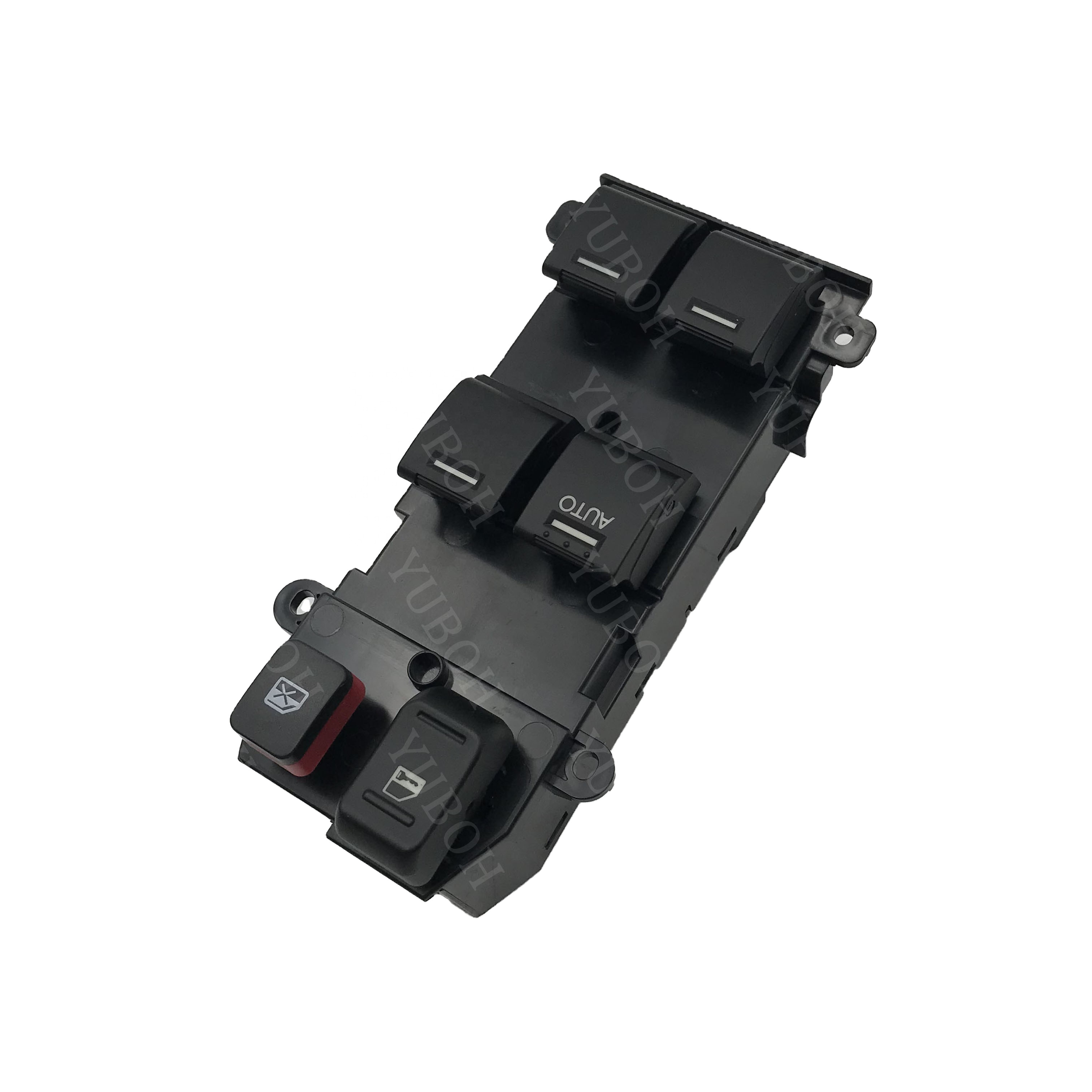 2006-2010 Year Window Lifter Switch For Honda OEM 35750-SNA-H51 toyota camry 2008 Original Size