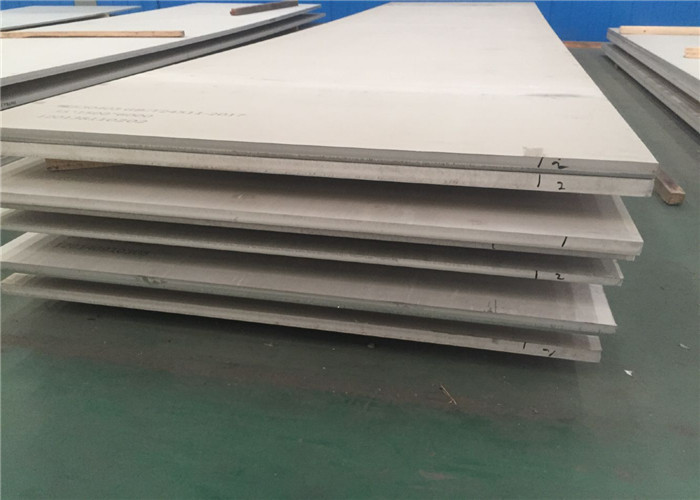 Rough Surface SS201 Stainless Steel Alkali Resistance For Kitchenware Industry