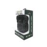 Buy cheap 940nm Night Vision Hunting Camera Deer Wildlife Night Video Camera from wholesalers
