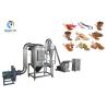 Buy cheap Ss304 Masala Powder Grinder Machine Black Pepper Pulverizer Grinding Stable from wholesalers