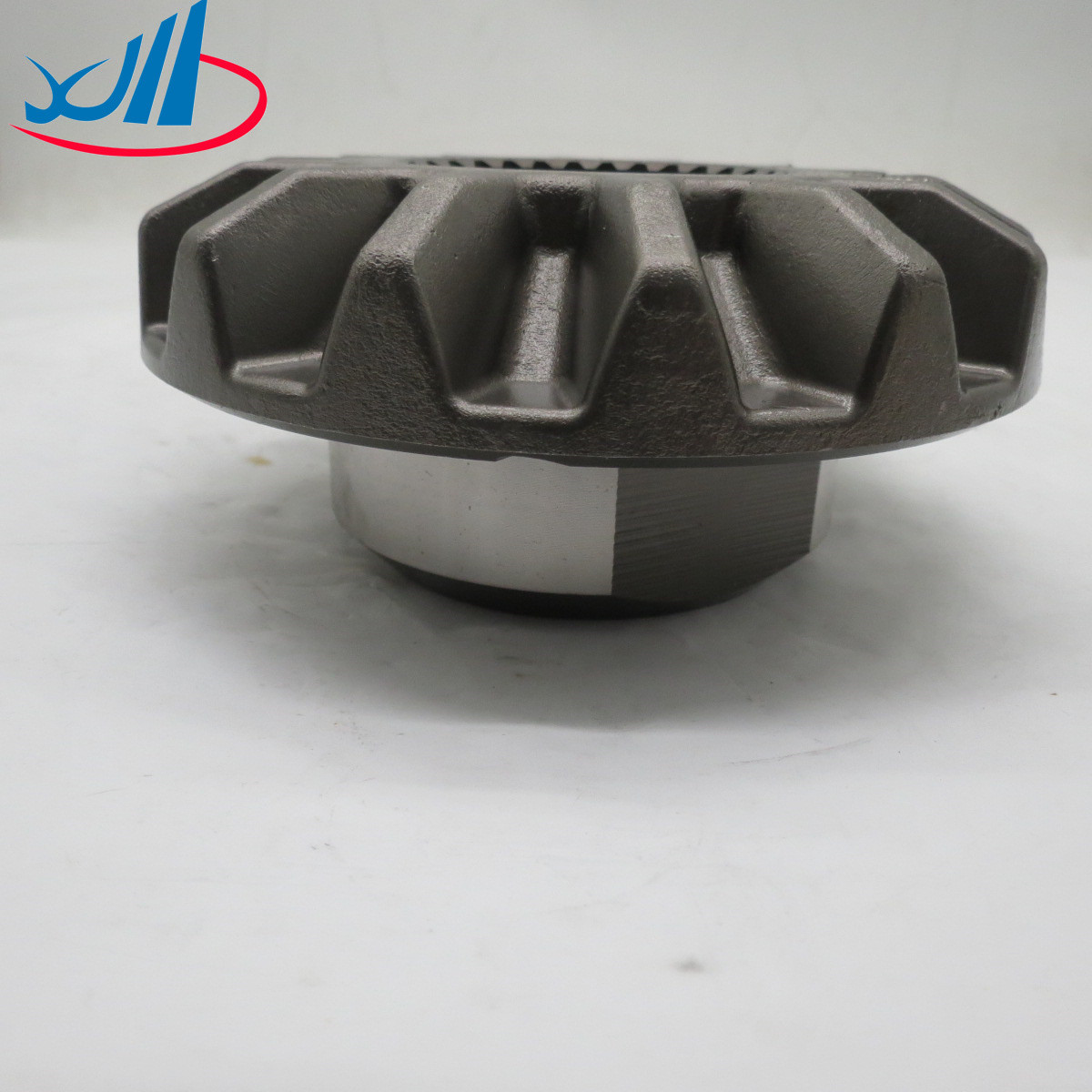 Trucks And Cars Engine Parts Planetary Gear QT485D1-2403056