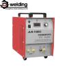 Buy cheap SCR Controlled Short Cycle Capacitor Discharge Stud Welding Machine 20-190V from wholesalers