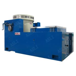 High Frequency Vibration Electronics Dynamic Shaker Tester Vibration Test System